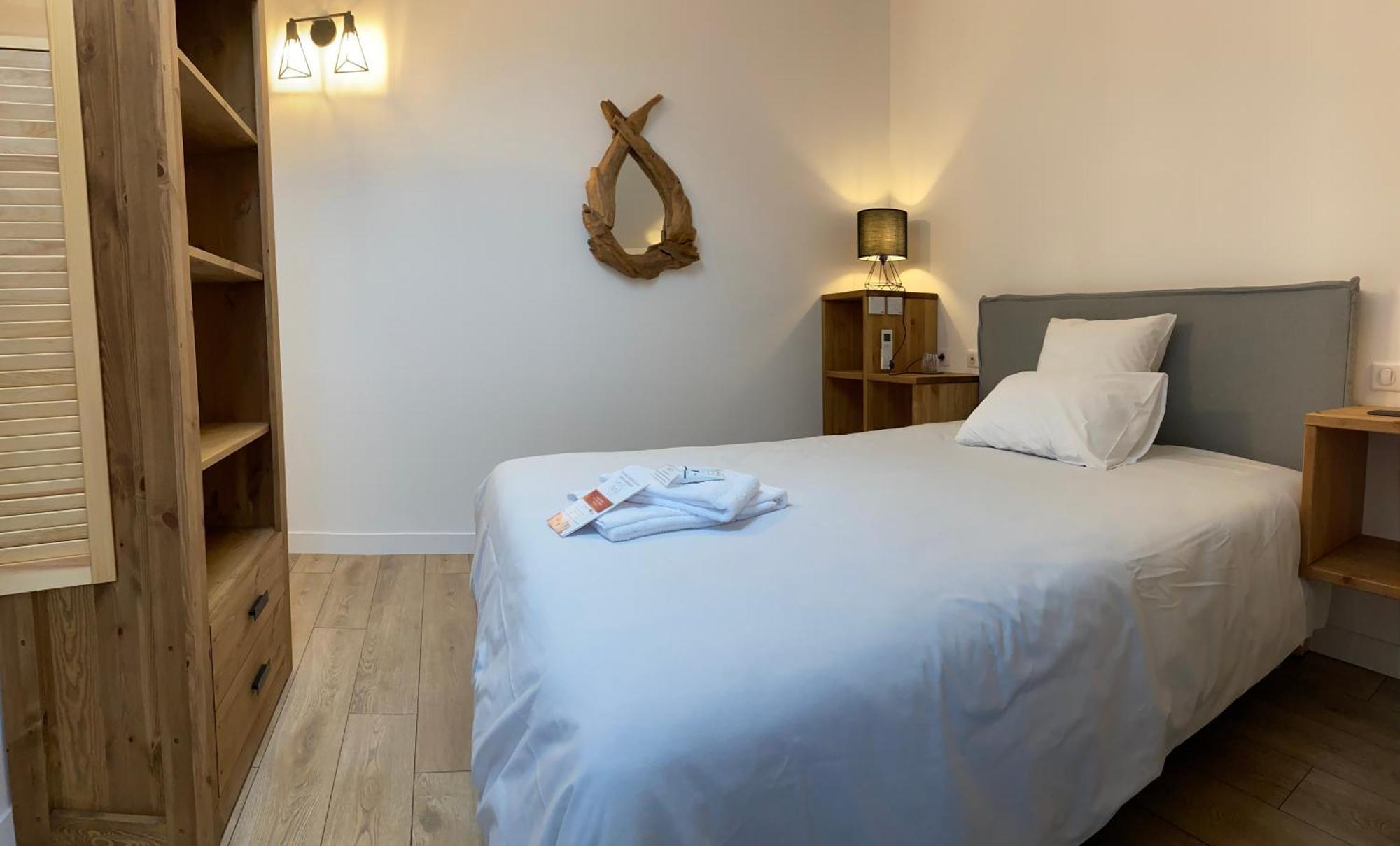 La Bellours Chambre D'Hotes Cahors Kültér fotó