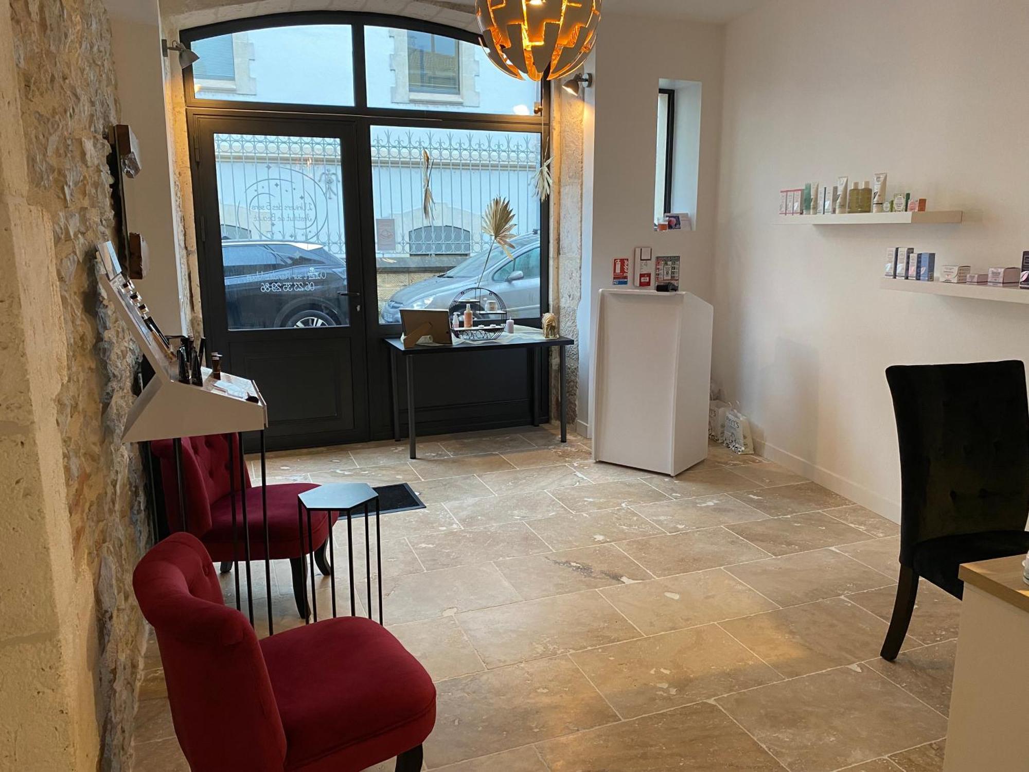 La Bellours Chambre D'Hotes Cahors Kültér fotó