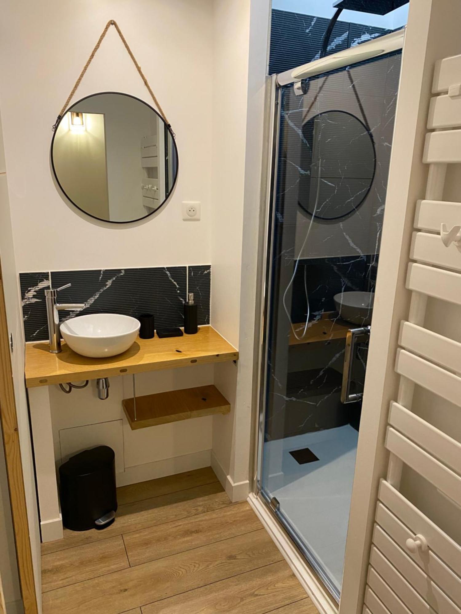 La Bellours Chambre D'Hotes Cahors Kültér fotó